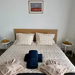 Lovely Casa Deseada, Heated Pool, Jacuzzi, Bbq, Ping Pong Table * 플라야블랑카