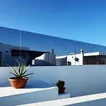 Lovely Casa Deseada, Heated Pool, Jacuzzi, Bbq, Ping Pong Table 빌라