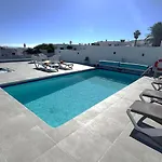 Lovely Casa Deseada, Heated Pool, Jacuzzi, Bbq, Ping Pong Table 빌라 *