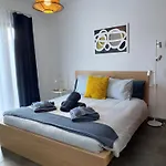 Lovely Casa Deseada, Heated Pool, Jacuzzi, Bbq, Ping Pong Table * 플라야블랑카