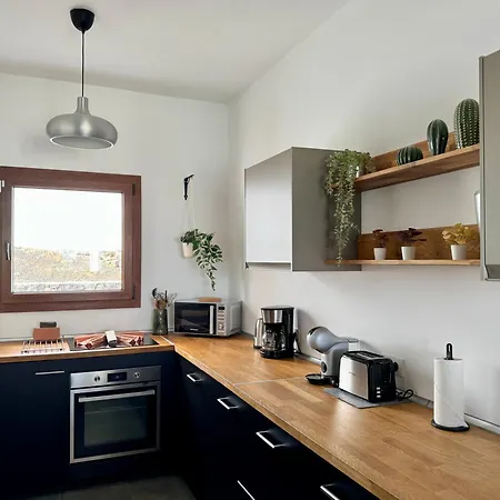 Lovely Casa Deseada, Heated Pool, Jacuzzi, Bbq, Ping Pong Table Playa Blanca (Lanzarote)