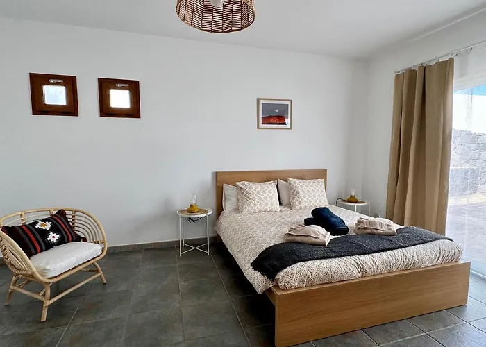 Вилла Lovely Casa Deseada, Heated Pool, Jacuzzi, Bbq, Ping Pong Table