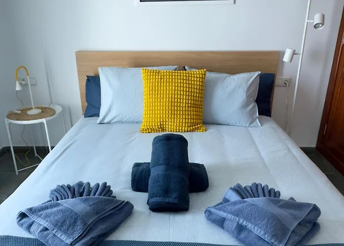 Lovely Casa Deseada, Heated Pool, Jacuzzi, Bbq, Ping Pong Table Вилла Коста Бланка