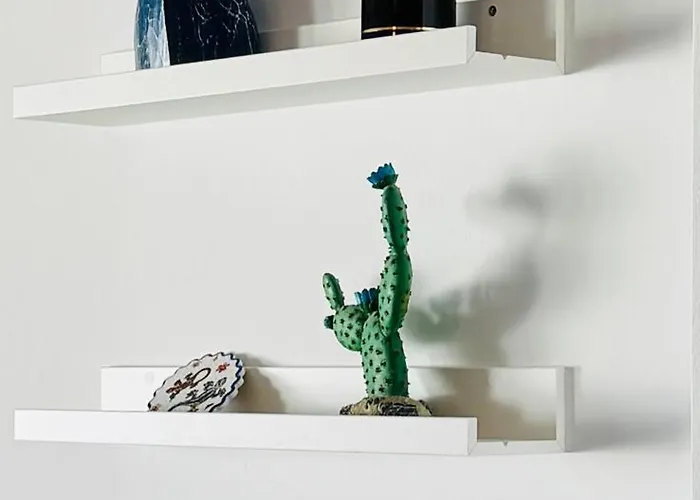 Lovely Casa Deseada, Heated Pool, Jacuzzi, Bbq, Ping Pong Table Вилла