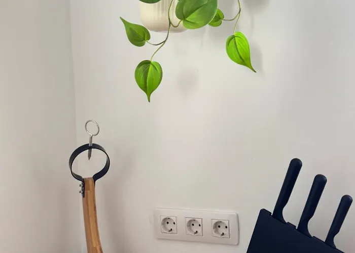 Lovely Casa Deseada, Heated Pool, Jacuzzi, Bbq, Ping Pong Table Вилла Коста Бланка