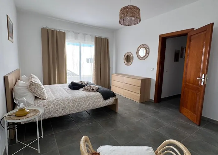 Lovely Casa Deseada, Heated Pool, Jacuzzi, Bbq, Ping Pong Table Коста Бланка