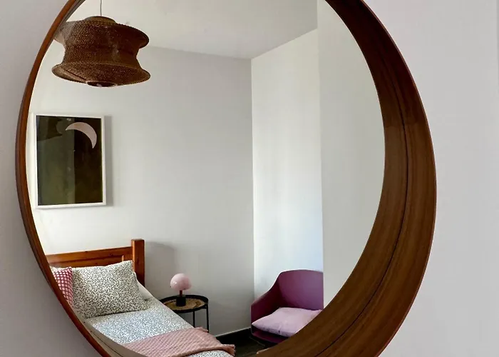 Lovely Casa Deseada, Heated Pool, Jacuzzi, Bbq, Ping Pong Table *