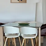 Lovely Casa Deseada, Heated Pool, Jacuzzi, Bbq, Ping Pong Table Villa *