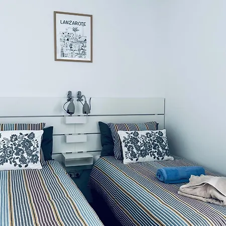 Lovely Casa Deseada, Heated Pool, Jacuzzi, Bbq, Ping Pong Table فيلة بلايا بلانكا