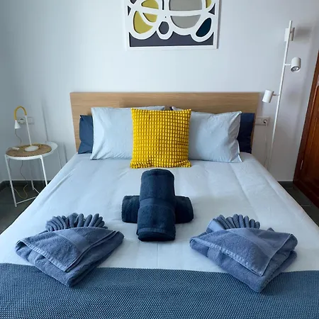 Lovely Casa Deseada, Heated Pool, Jacuzzi, Bbq, Ping Pong Table فيلة بلايا بلانكا