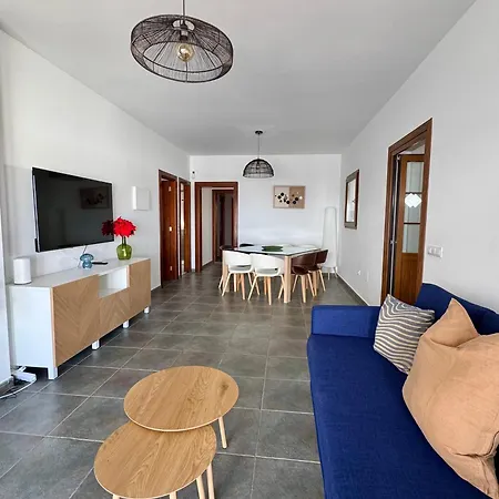 Lovely Casa Deseada, Heated Pool, Jacuzzi, Bbq, Ping Pong Table Вилла
