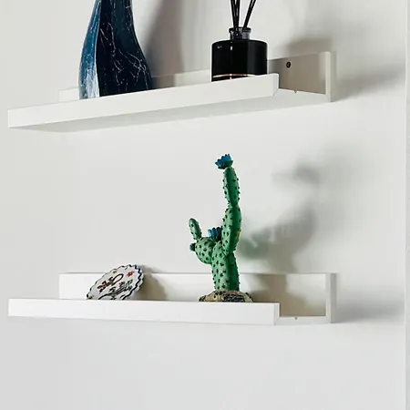 Lovely Casa Deseada, Heated Pool, Jacuzzi, Bbq, Ping Pong Table ヴィラ