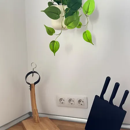 Lovely Casa Deseada, Heated Pool, Jacuzzi, Bbq, Ping Pong Table فيلة بلايا بلانكا