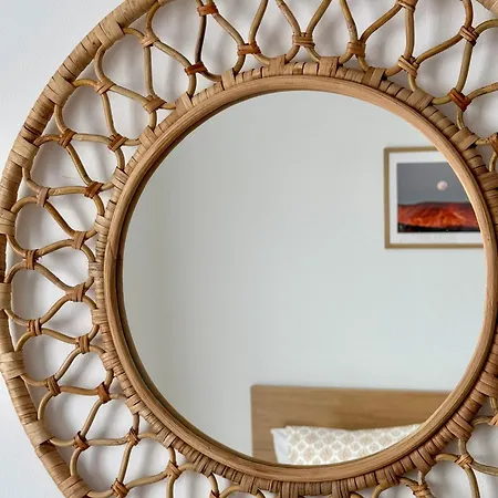 Lovely Casa Deseada, Heated Pool, Jacuzzi, Bbq, Ping Pong Table فيلة بلايا بلانكا