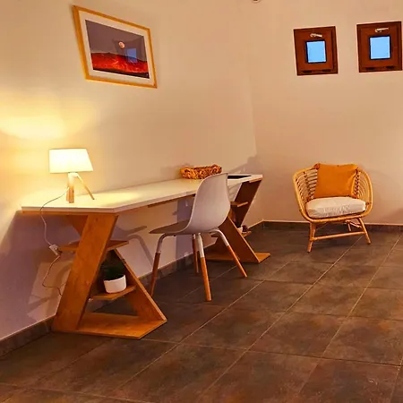 Lovely Casa Deseada, Heated Pool, Jacuzzi, Bbq, Ping Pong Table Villa *