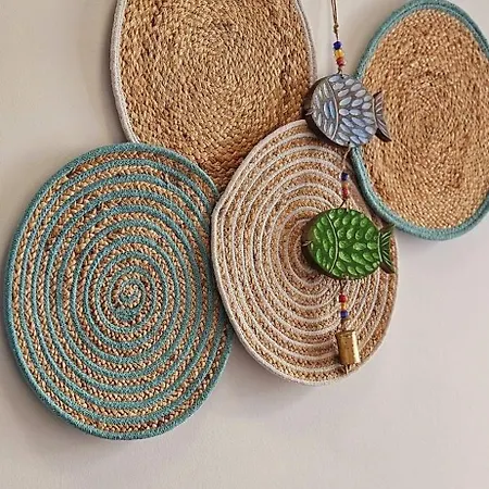 فيلة Lovely Casa Deseada, Heated Pool, Jacuzzi, Bbq, Ping Pong Table بلايا بلانكا