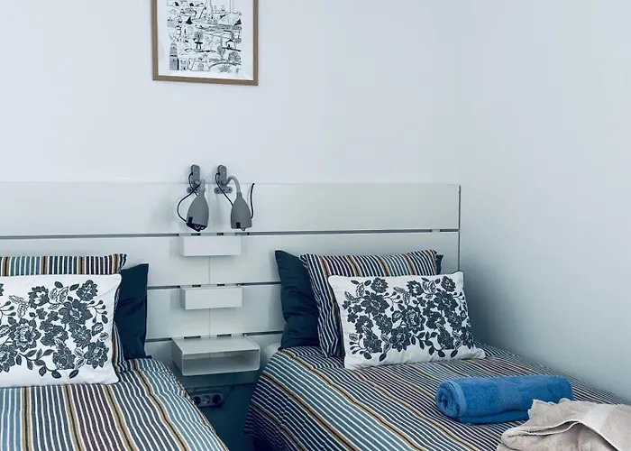 Lovely Casa Deseada, Heated Pool, Jacuzzi, Bbq, Ping Pong Table Villa Playa Blanca (Lanzarote)