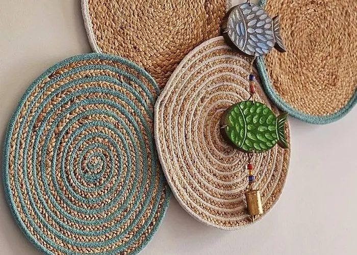 Villa Lovely Casa Deseada, Heated Pool, Jacuzzi, Bbq, Ping Pong Table Playa Blanca (Lanzarote)