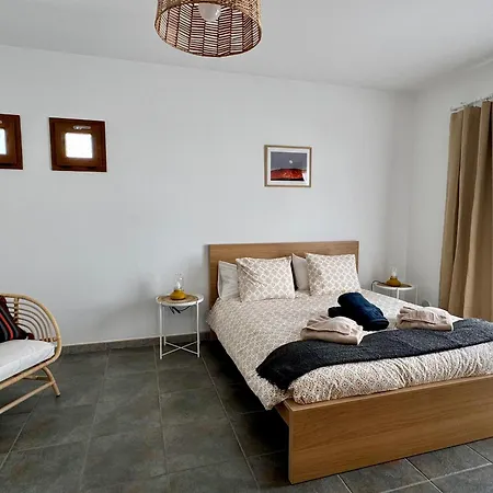 ヴィラ Lovely Casa Deseada, Heated Pool, Jacuzzi, Bbq, Ping Pong Table