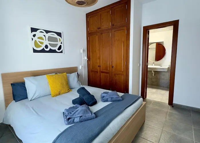 Lovely Casa Deseada, Heated Pool, Jacuzzi, Bbq, Ping Pong Table * プラヤ・ブランカ