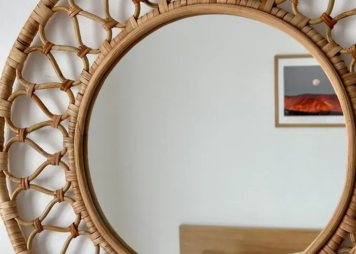 Lovely Casa Deseada, Heated Pool, Jacuzzi, Bbq, Ping Pong Table ヴィラ プラヤ・ブランカ